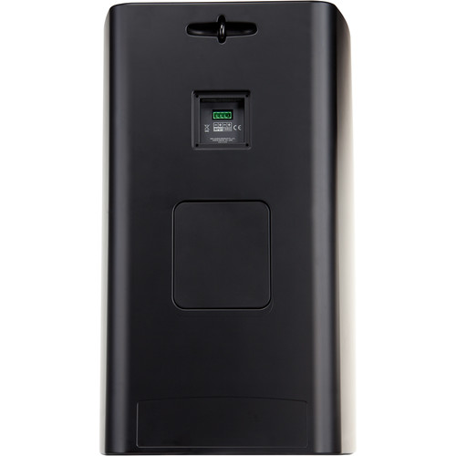 Q-SYS AD-S112sw 12in Subwoofer - Black - Image 5