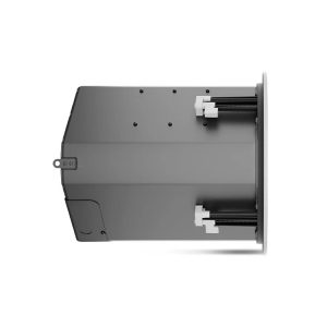 Q-Sys 10-Inch Two-Way Blind Mount Ceiling Speakers (Pair) - Image 4