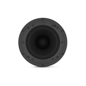 Q-Sys 10-Inch Two-Way Blind Mount Ceiling Speakers (Pair) - Image 5