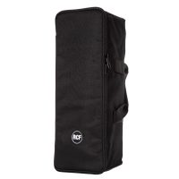 RCF CVR60685 Padded Travel Bag for NXL 14-A Speaker