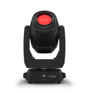 Chauvet DJ INTIMHYBRID251SR Moving Head, Spot, Wash, Beam Hybrid Light