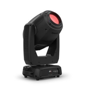 Chauvet DJ INTIMHYBRID251SR Moving Head, Spot, Wash, Beam Hybrid Light - Image 2