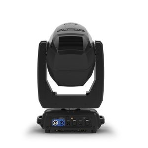 Chauvet DJ INTIMHYBRID251SR Moving Head, Spot, Wash, Beam Hybrid Light - Image 3