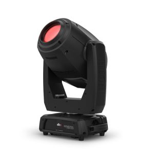 Chauvet DJ INTIMHYBRID251SR Moving Head, Spot, Wash, Beam Hybrid Light - Image 4