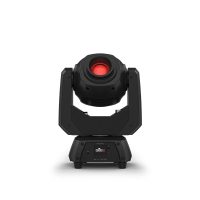 Chauvet DJ INTIMSPOT60ILS 8-Color LED Moving Head Light