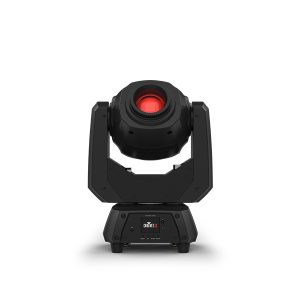 Chauvet DJ INTIMSPOT60ILS 8-Color LED Moving Head Light