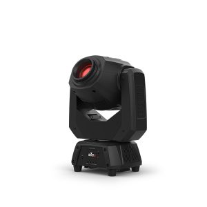 Chauvet DJ INTIMSPOT60ILS 8-Color LED Moving Head Light - Image 4