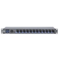Obsidian Control EN12-45 Ethernet to DMX Gateway
