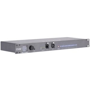 Obsidian Control Netron EN12i 19in Install 12-Port Node - Image 2