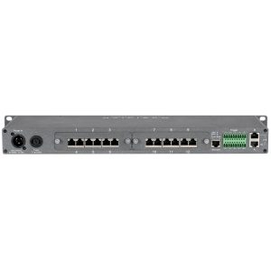 Obsidian Control Netron EN12i 19in Install 12-Port Node - Image 3