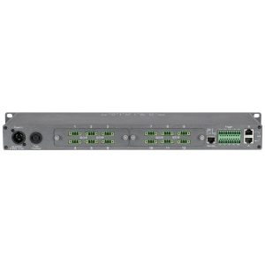 Obsidian Control Netron EN12i 19in Install 12-Port Node - Image 4
