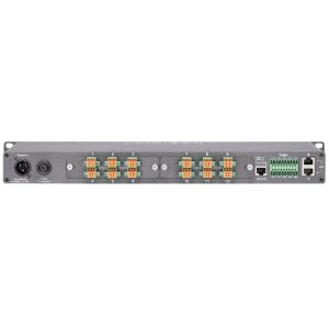 Obsidian Control Netron EN12i 19in Install 12-Port Node - Image 5