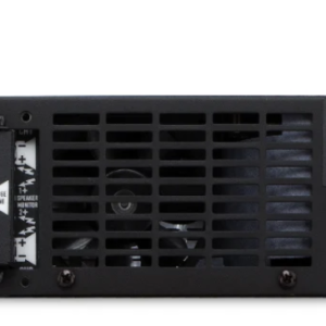 Q-SYS DCA1622 2-Channel Power Amplifier - 350W - Image 2