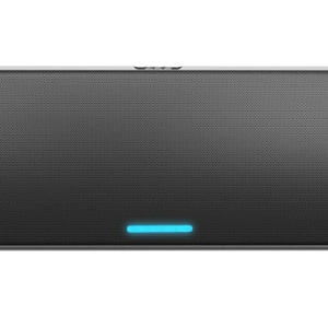 Q-SYS NL-SB42 Network PoE Soundbar - Image 2