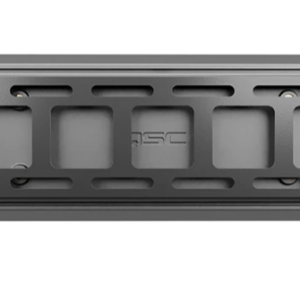 Q-SYS NL-SB42 Network PoE Soundbar - Image 3