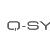 Q-SYS NV-21-PSU External Power Supply for NV-21-HU