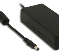 Q-SYS QIO-PSU Power Supply