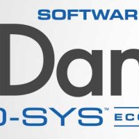 Q-SYS SL-DAN-16-P Core 110f Software Dante License 16 x 16