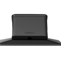 Q-SYS Table Top Mounting Accessory for TSC-70W-G3 and TSC-101W-G3