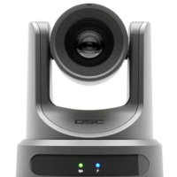 Q-SYS NC-20X60 PTZ Conference Camera