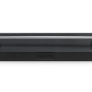 ChamSys GeNetix GD4IP 4-Port DMX Splitter - Image 3