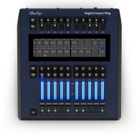 ChamSys MagicQ Compact Wing