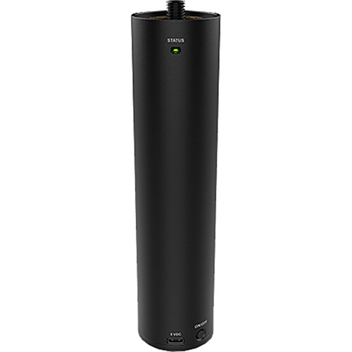 Chauvet DJ FREEDOM-FLEX-STICK-BATT Freedom Flex Stick Replacement Battery