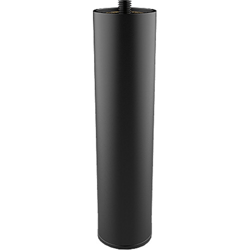 Chauvet DJ FREEDOM-FLEX-STICK-BATT Freedom Flex Stick Replacement Battery - Image 2