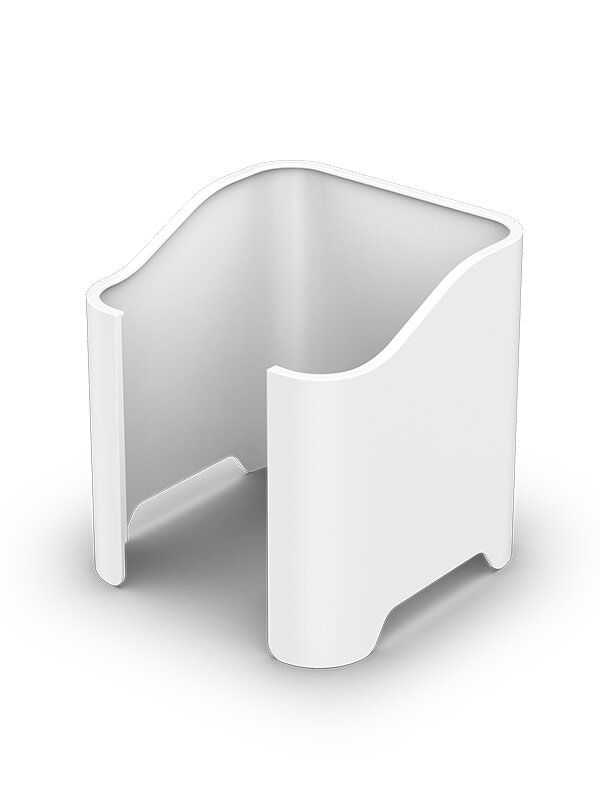 ChauvetFreeFlex9Sleeve