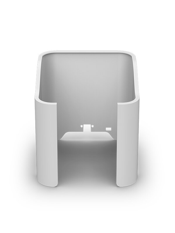 ChauvetFreeFlex9Sleeve_1