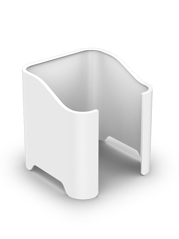 ChauvetFreeFlex9Sleeve_2