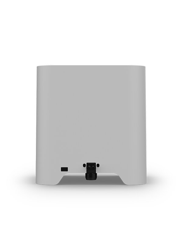 ChauvetFreeFlex9Sleeve_3