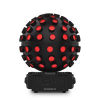 Chauvet DJ Rotosphere HP LED Mirror Ball