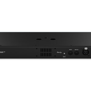 ChamSys GeNetix GN10R 10-Port Multipurpose Node w/ RJ45 Connectors - Image 3
