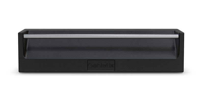 ChamSys GeNetix GN4IP IP65-Rated 4-Port Ethernet-to-DMX Node - Image 3