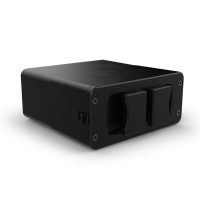 chauvetFreeFlexH9Batt