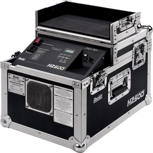 1432899942_IMG_499434