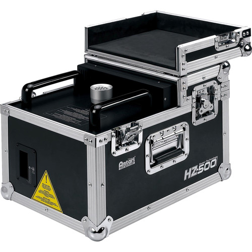 1432899942_IMG_499435