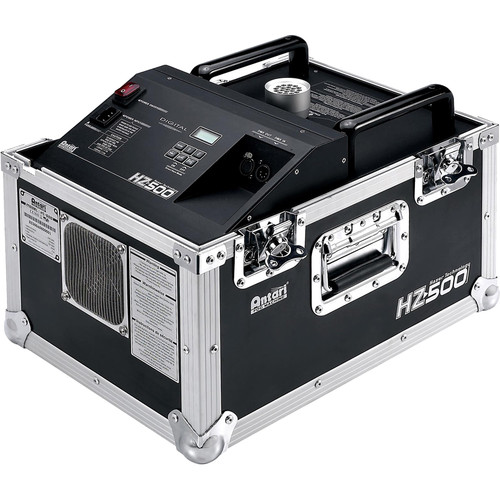 1432899942_IMG_499436