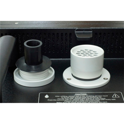 1432899942_IMG_499438