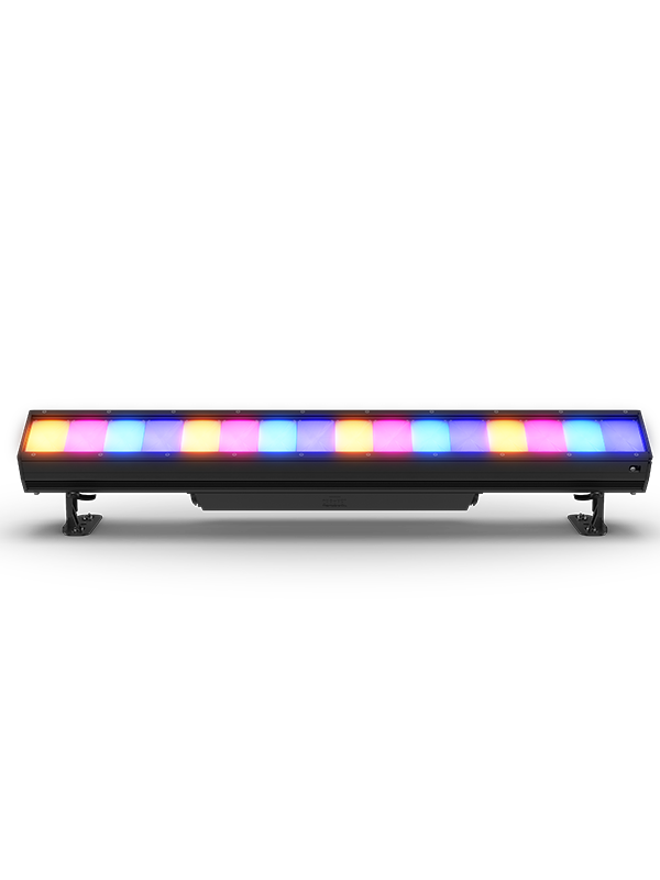 COLORADO-SOLO-BAR-4-FRONT