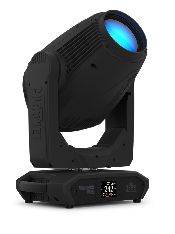 MAVERICK-FORCE-2-SOLOWASH-RIGHT-1