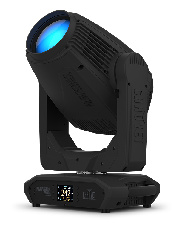 MAVERICK-FORCE-2-SOLOWASH-left-1