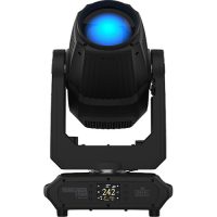 MAVERICK-STORM-1-BEAM-front