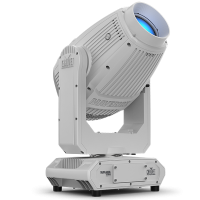 MAVERICK-STORM-2-PROFILE-M-RIGHT (1)