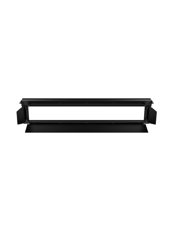 ONAIR-IP-PANEL-3_BARNDOOR-FRONT