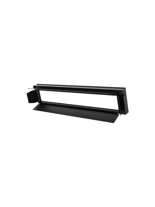 ONAIR-IP-PANEL-3_BARNDOOR-LEFT