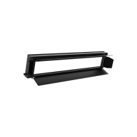 ONAIR-IP-PANEL-3_BARNDOOR-RIGHT