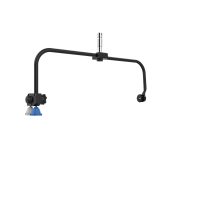 ONAIR-PANEL-2-POLEYOKE-right-3