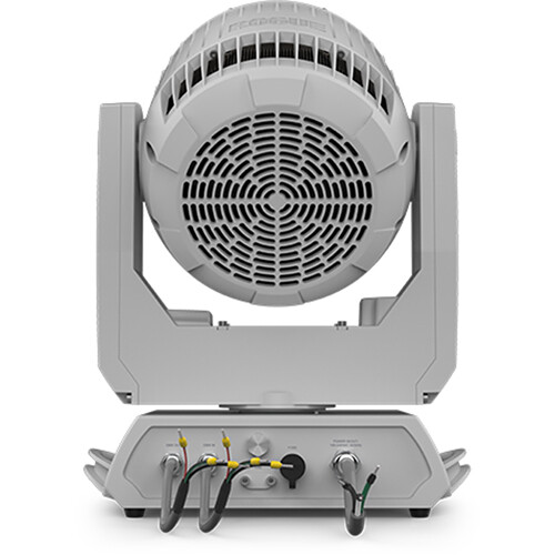 ROGUE-OUTCAST-2X-WASH-M-BACK